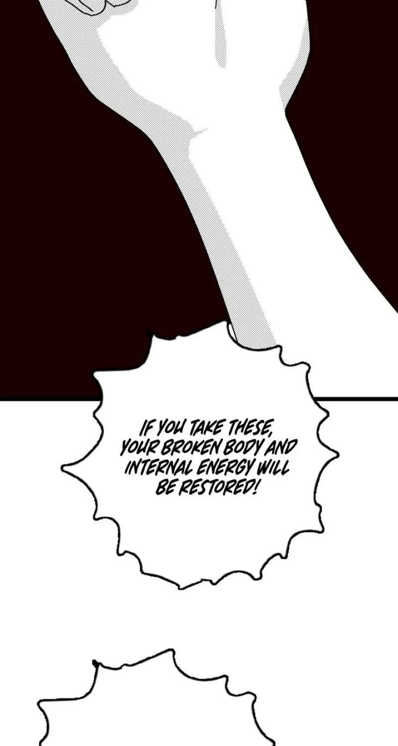 Virgin Man Health Teacher Chapter 14 page 17 - 
