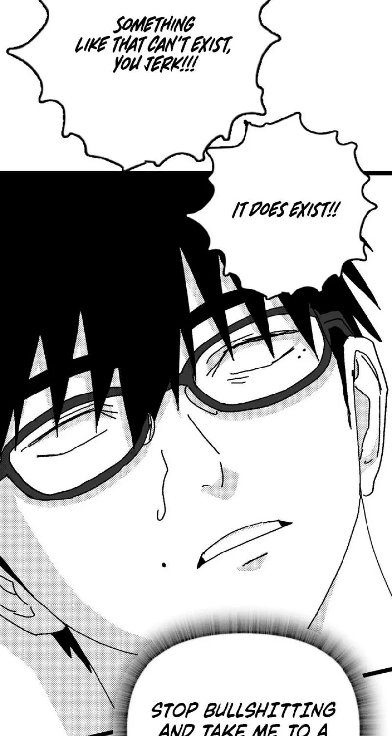 Virgin Man Health Teacher Chapter 14 page 18 - 