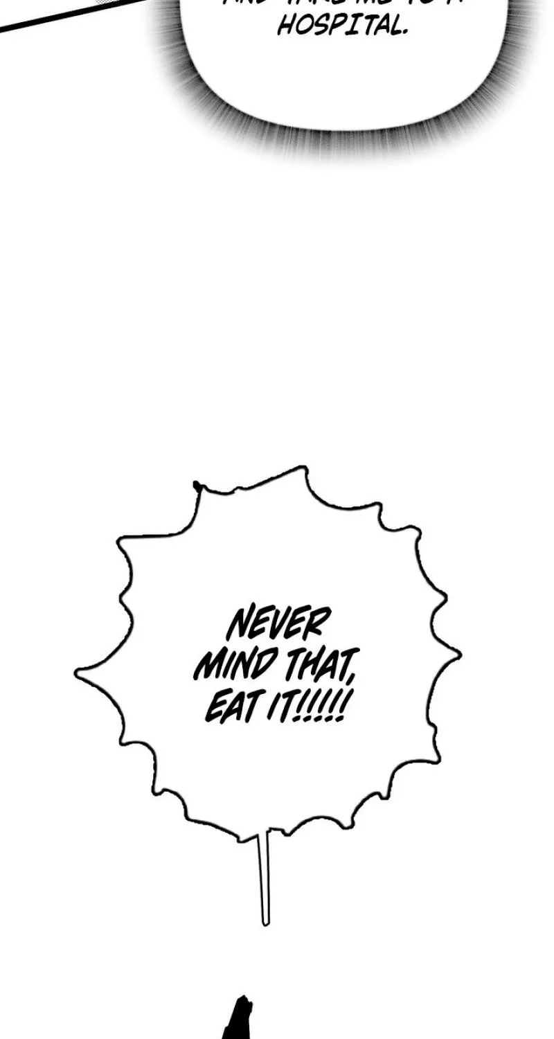Virgin Man Health Teacher Chapter 14 page 19 - 