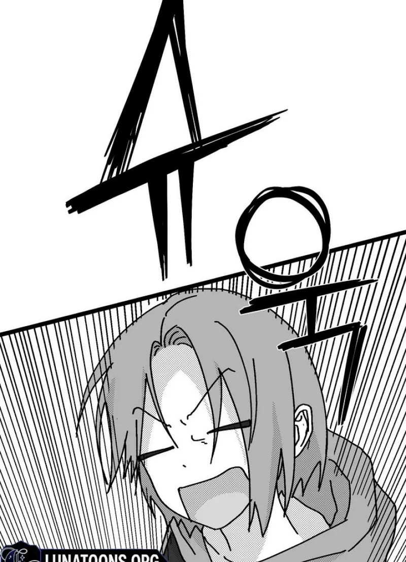 Virgin Man Health Teacher Chapter 14 page 20 - 