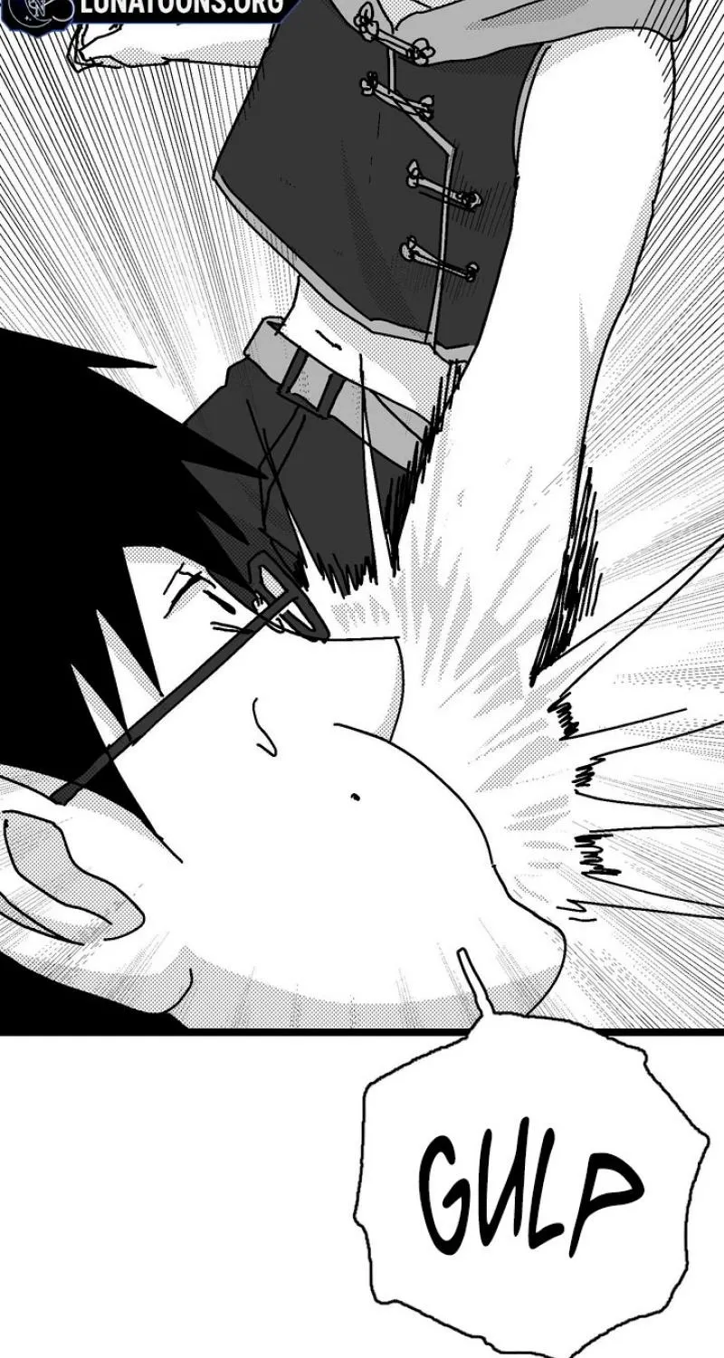 Virgin Man Health Teacher Chapter 14 page 21 - 