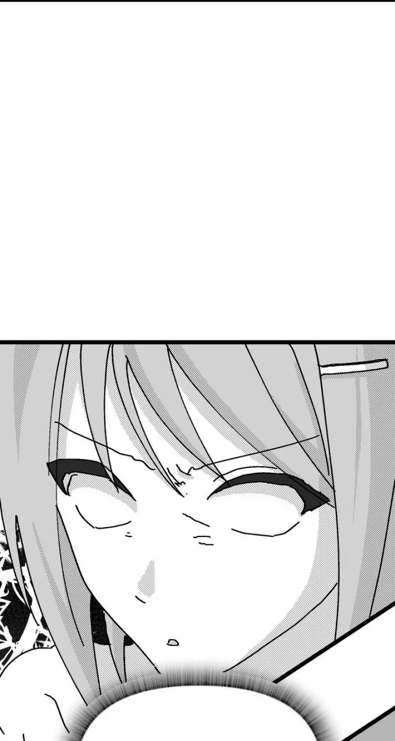 Virgin Man Health Teacher Chapter 14 page 24 - 