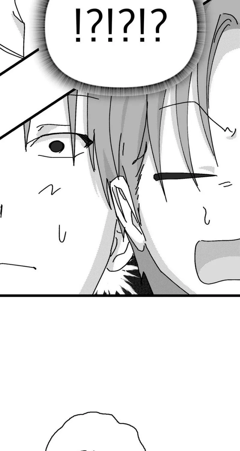 Virgin Man Health Teacher Chapter 14 page 25 - 