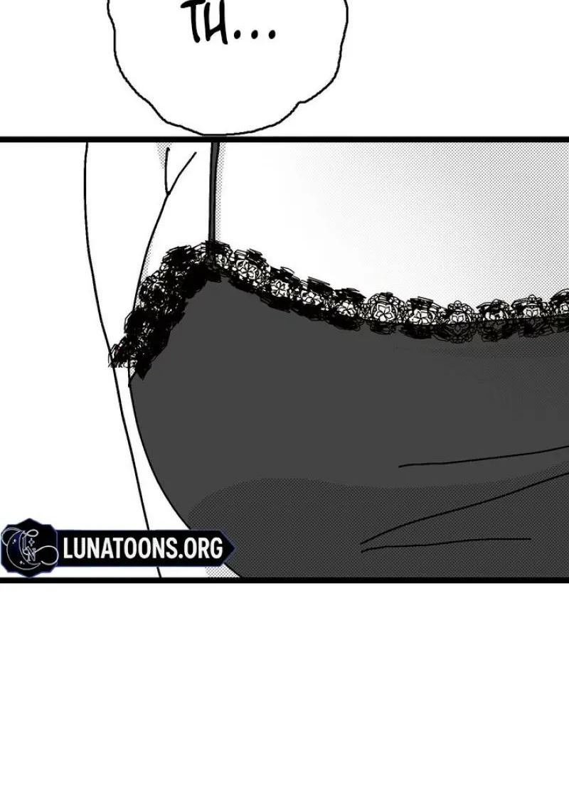 Virgin Man Health Teacher Chapter 14 page 26 - 