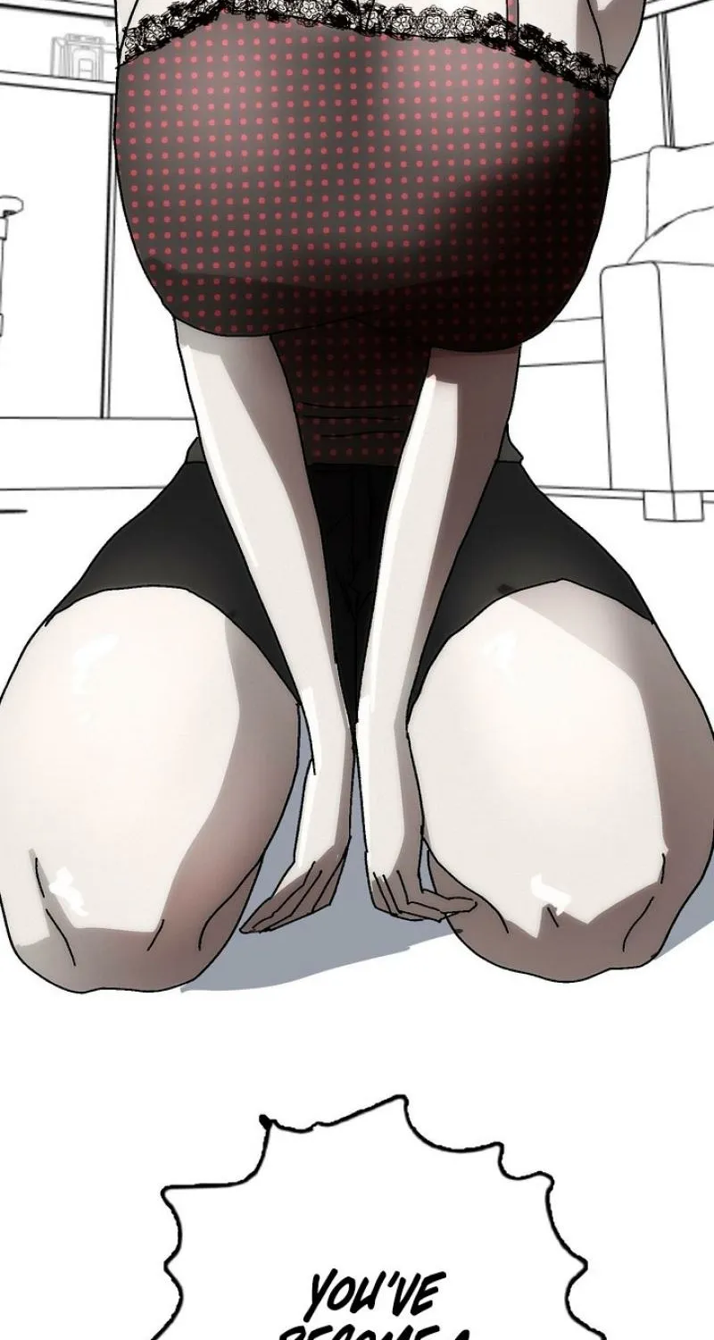 Virgin Man Health Teacher Chapter 14 page 28 - 