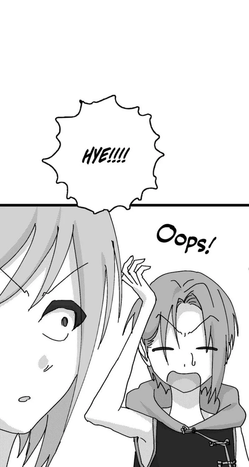 Virgin Man Health Teacher Chapter 14 page 30 - 