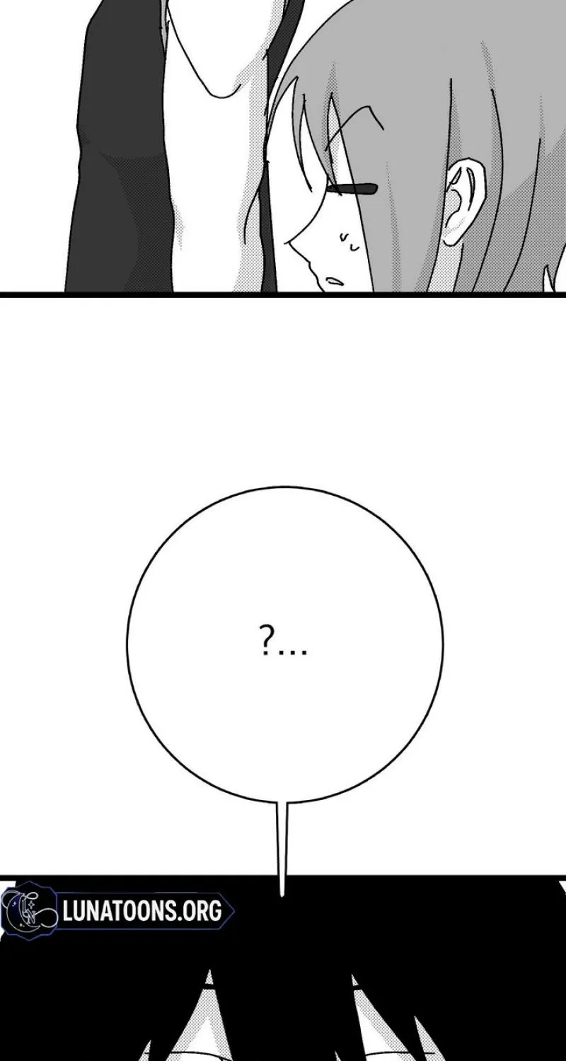 Virgin Man Health Teacher Chapter 14 page 32 - 