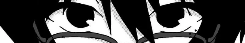 Virgin Man Health Teacher Chapter 14 page 33 - 