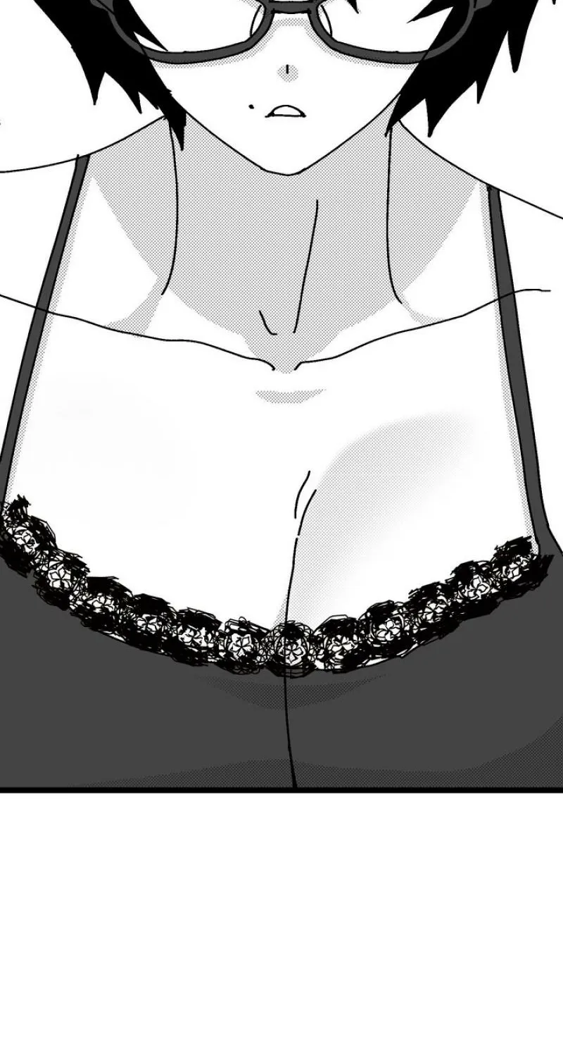 Virgin Man Health Teacher Chapter 14 page 34 - 