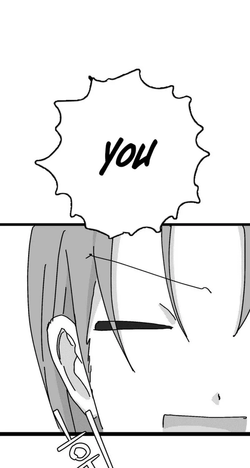 Virgin Man Health Teacher Chapter 14 page 35 - 