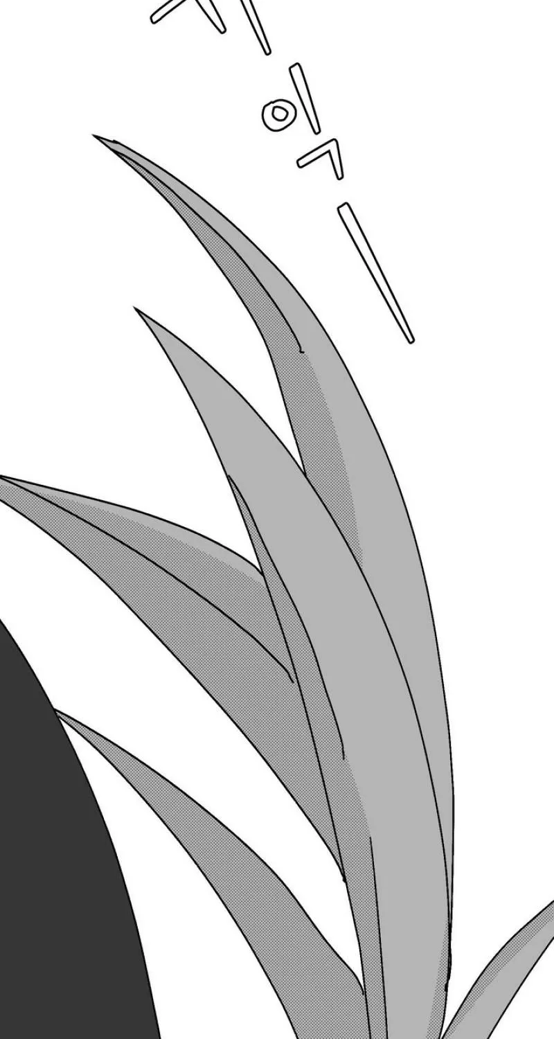 Virgin Man Health Teacher Chapter 14 page 36 - 