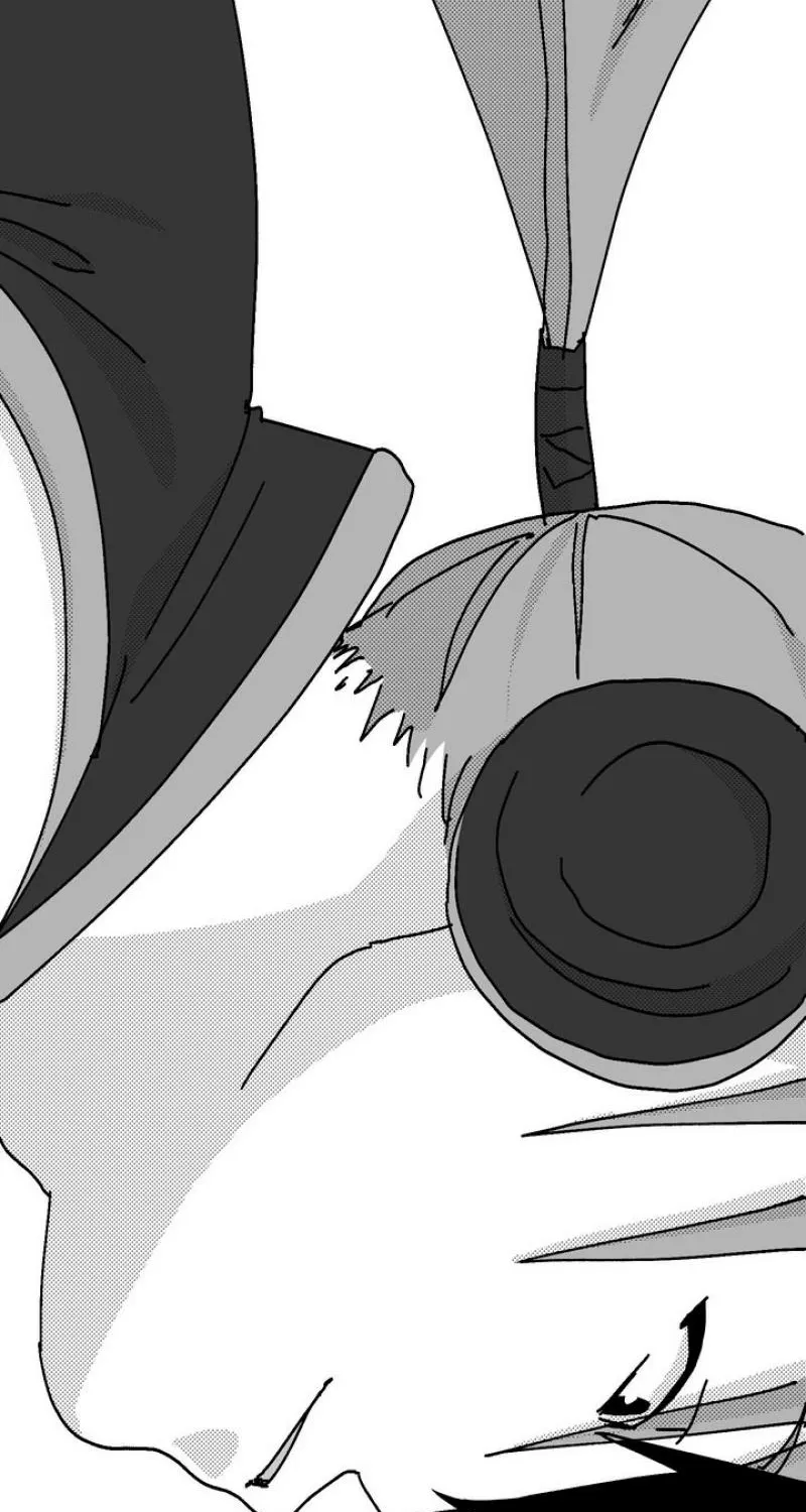 Virgin Man Health Teacher Chapter 14 page 37 - 