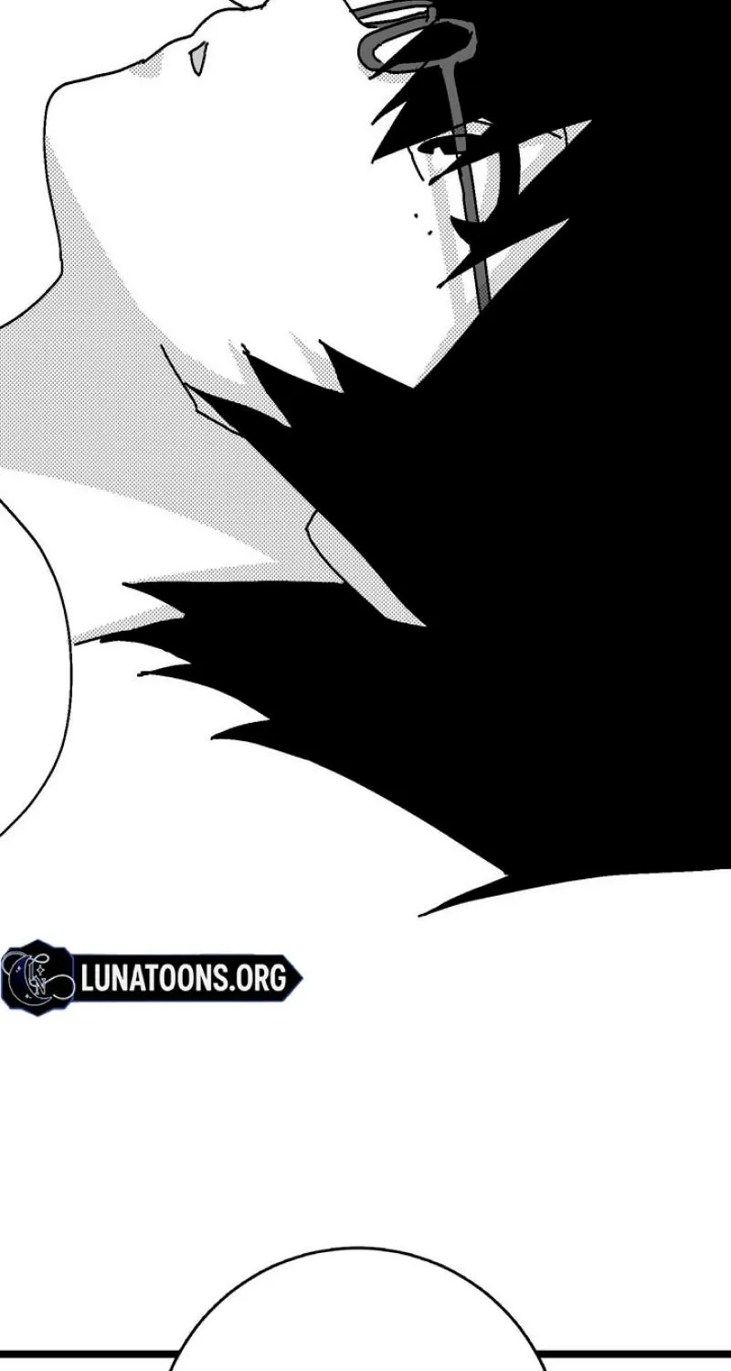 Virgin Man Health Teacher Chapter 14 page 38 - 