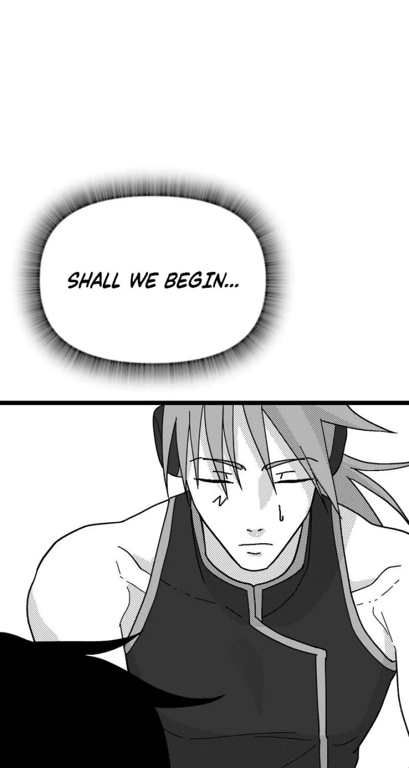 Virgin Man Health Teacher Chapter 15 page 15 - 
