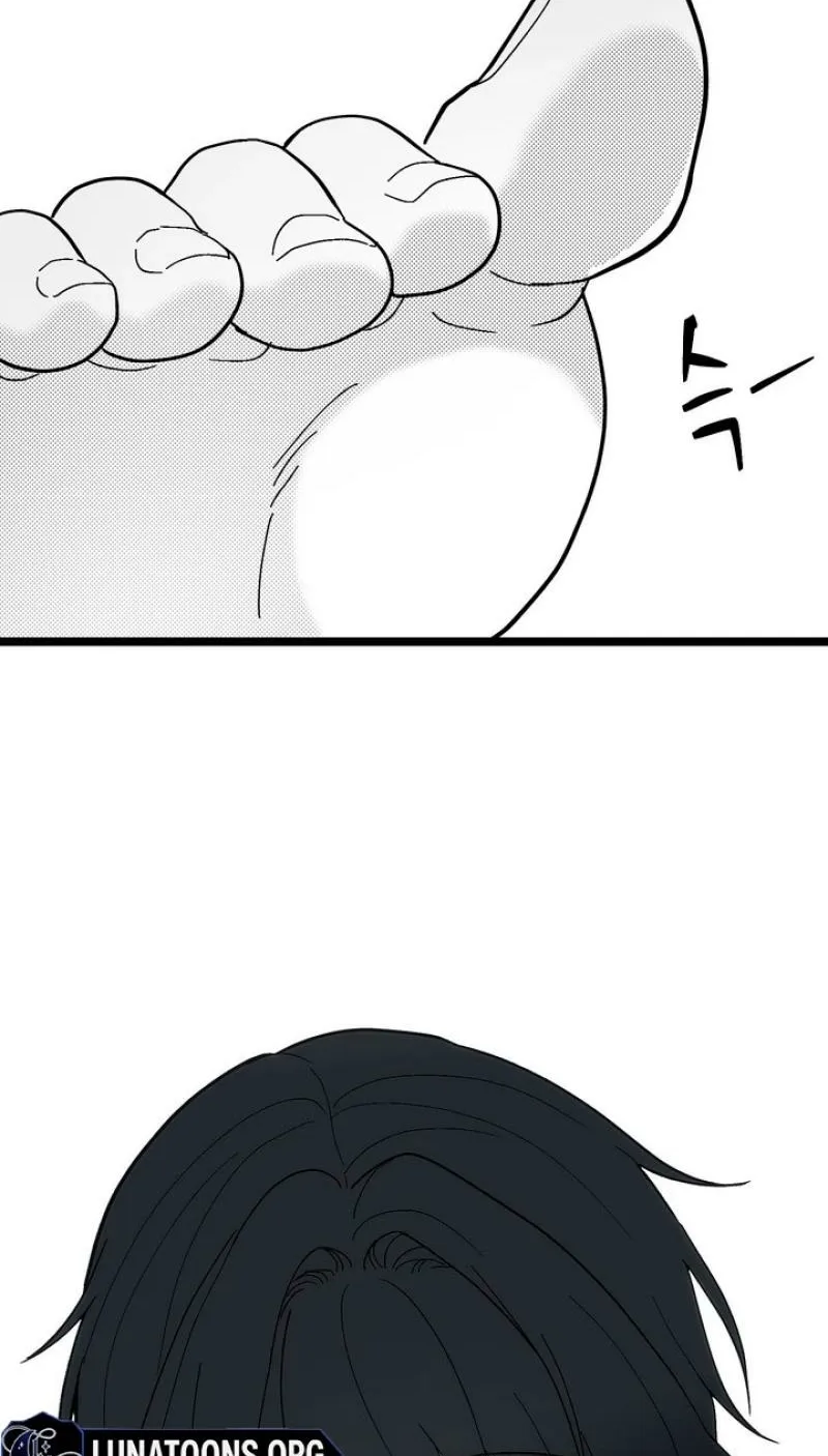 Virgin Man Health Teacher Chapter 15 page 18 - 