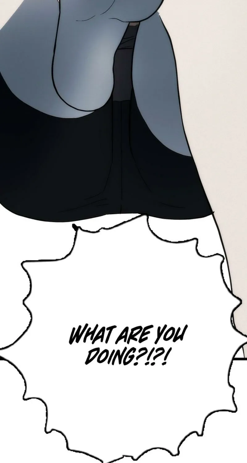 Virgin Man Health Teacher Chapter 15 page 20 - 