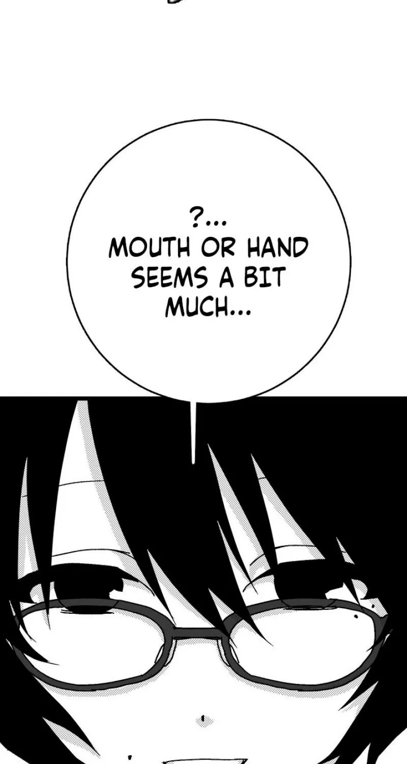 Virgin Man Health Teacher Chapter 15 page 21 - 