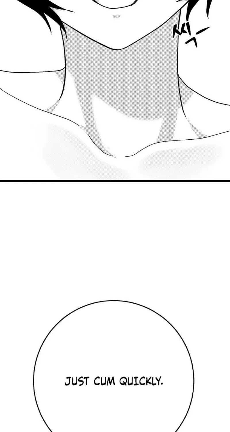 Virgin Man Health Teacher Chapter 15 page 22 - 