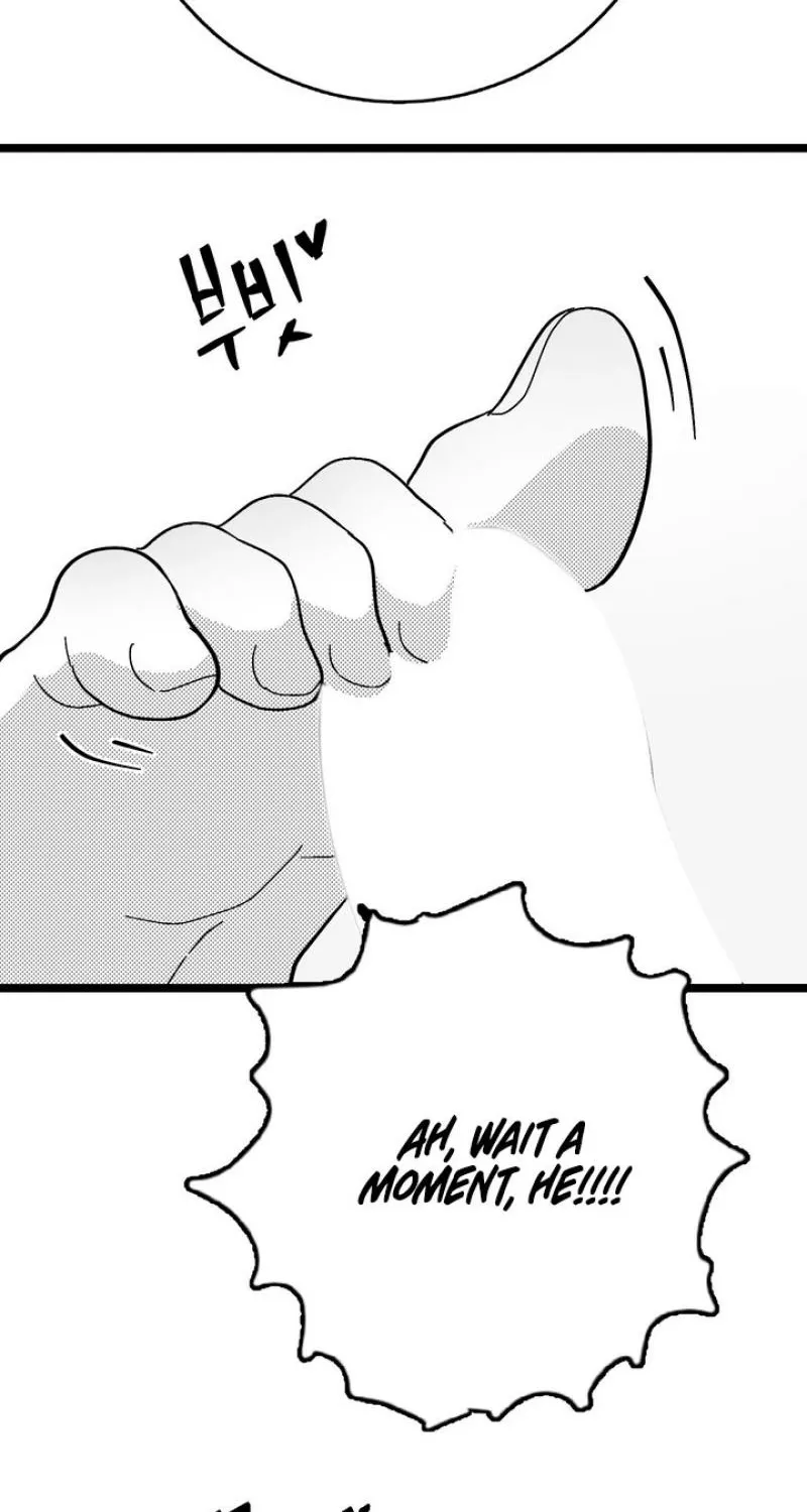 Virgin Man Health Teacher Chapter 15 page 23 - 
