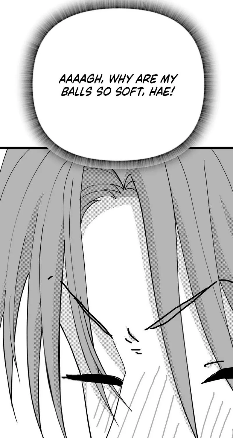 Virgin Man Health Teacher Chapter 15 page 25 - 