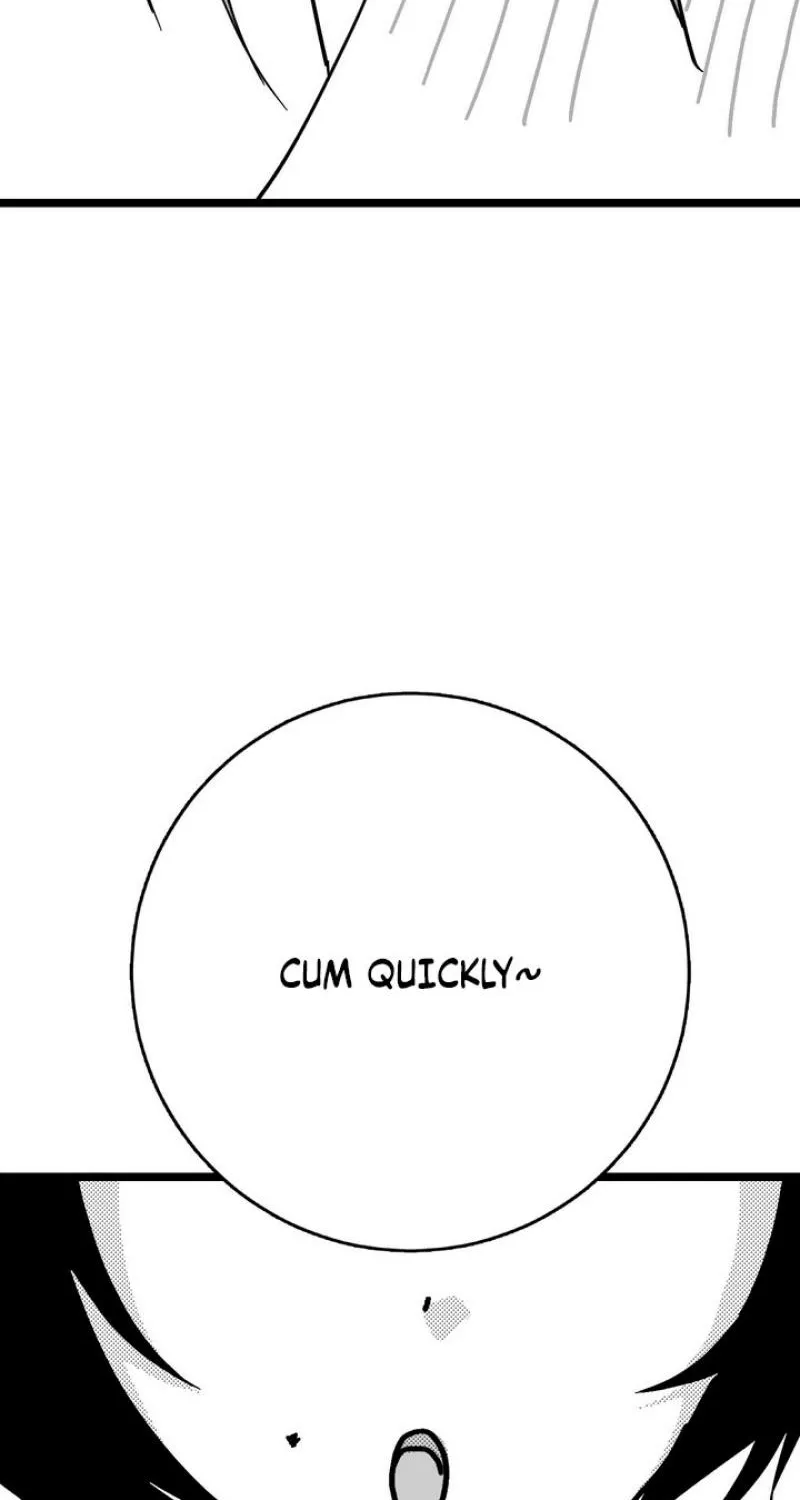 Virgin Man Health Teacher Chapter 15 page 26 - 