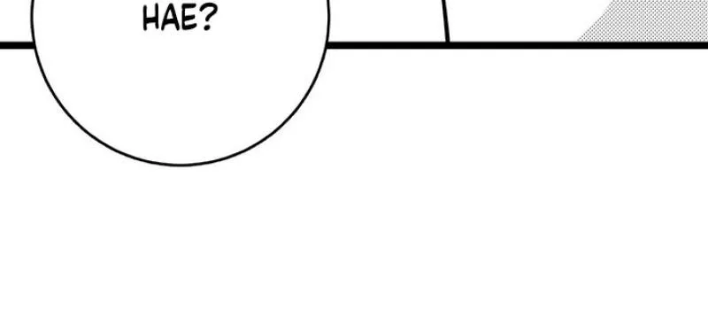 Virgin Man Health Teacher Chapter 15 page 31 - 
