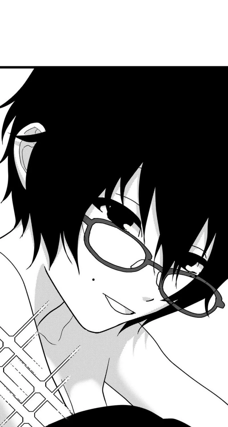 Virgin Man Health Teacher Chapter 15 page 32 - 