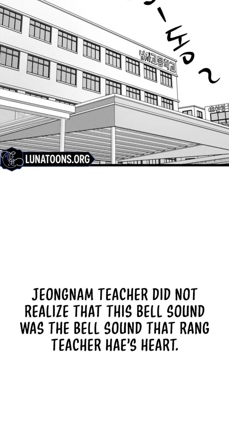 Virgin Man Health Teacher Chapter 15 page 37 - 
