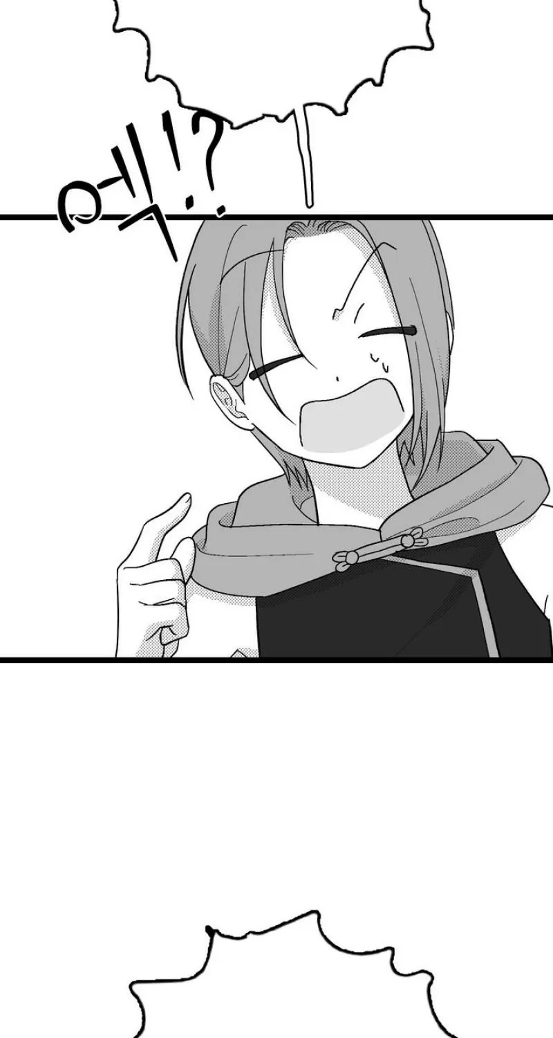 Virgin Man Health Teacher Chapter 15 page 9 - 
