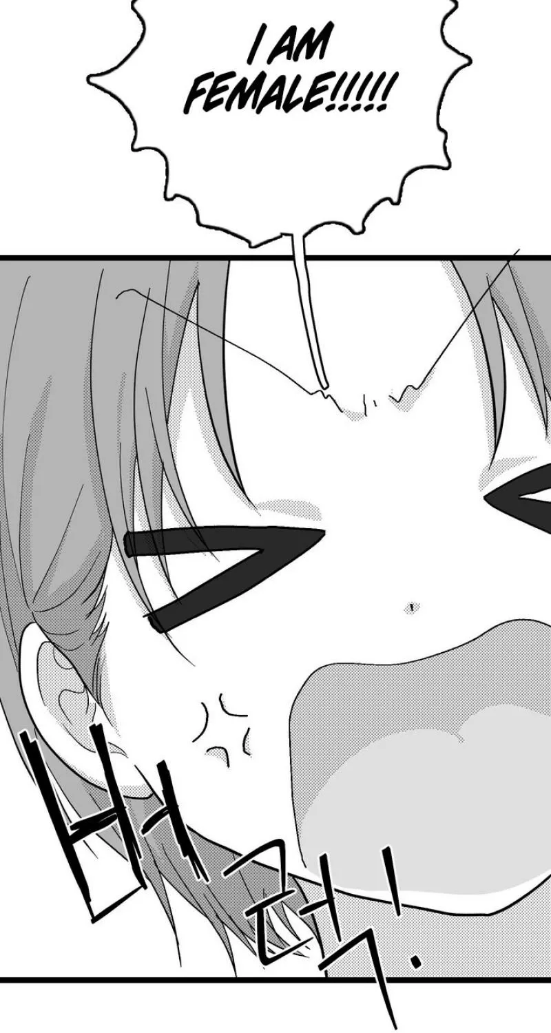 Virgin Man Health Teacher Chapter 15 page 10 - 