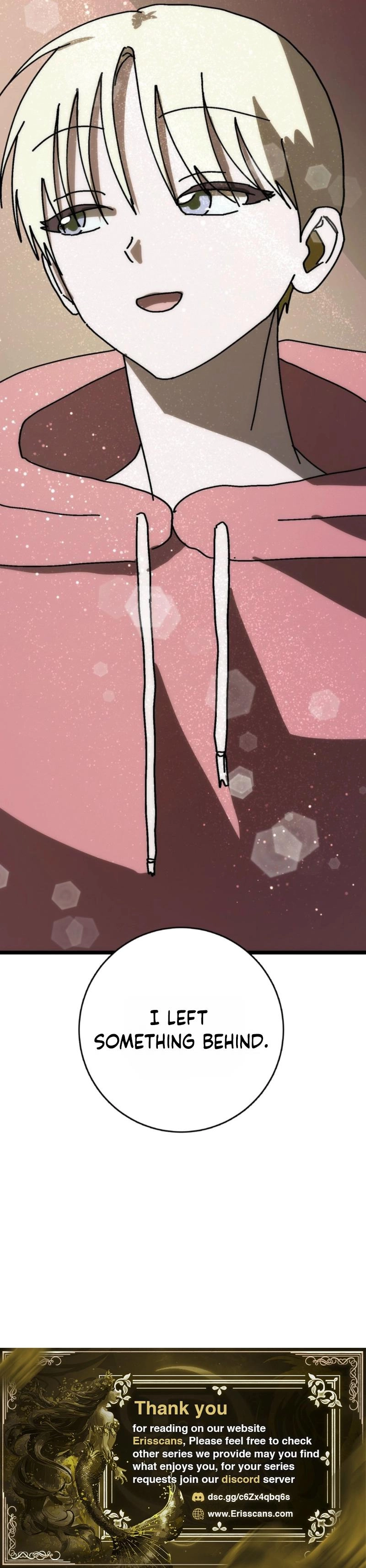 Virgin Man Health Teacher Chapter 18 page 10 - 
