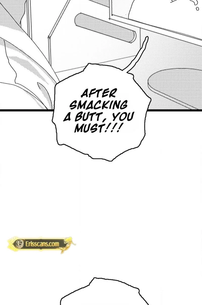 Virgin Man Health Teacher Chapter 2 page 12 - 