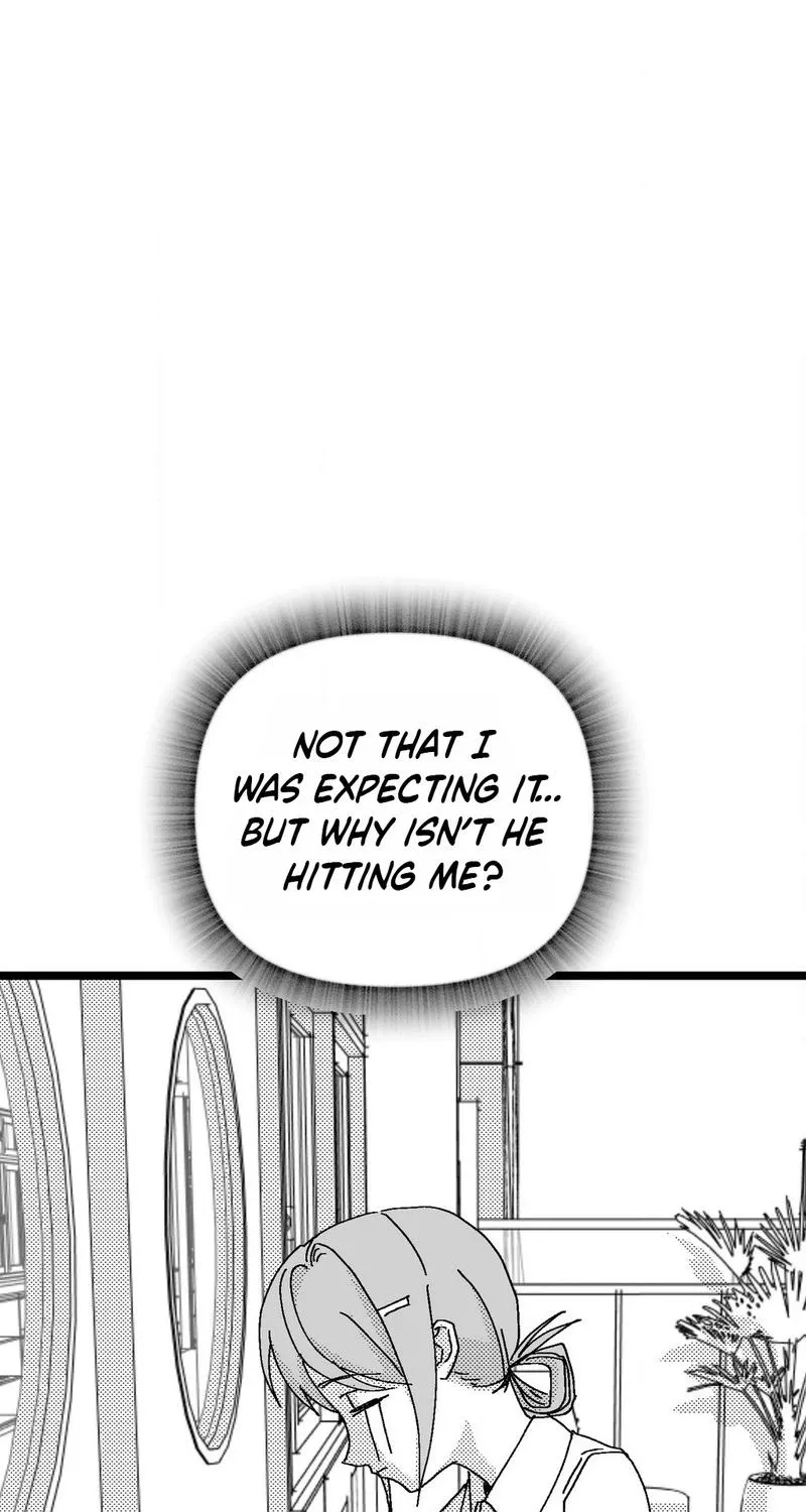 Virgin Man Health Teacher Chapter 2 page 15 - 