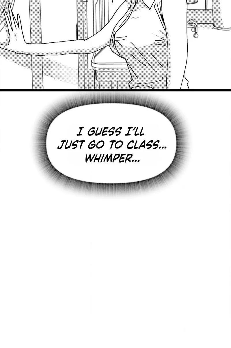 Virgin Man Health Teacher Chapter 2 page 16 - 