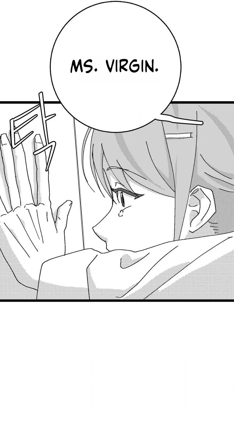 Virgin Man Health Teacher Chapter 2 page 17 - 