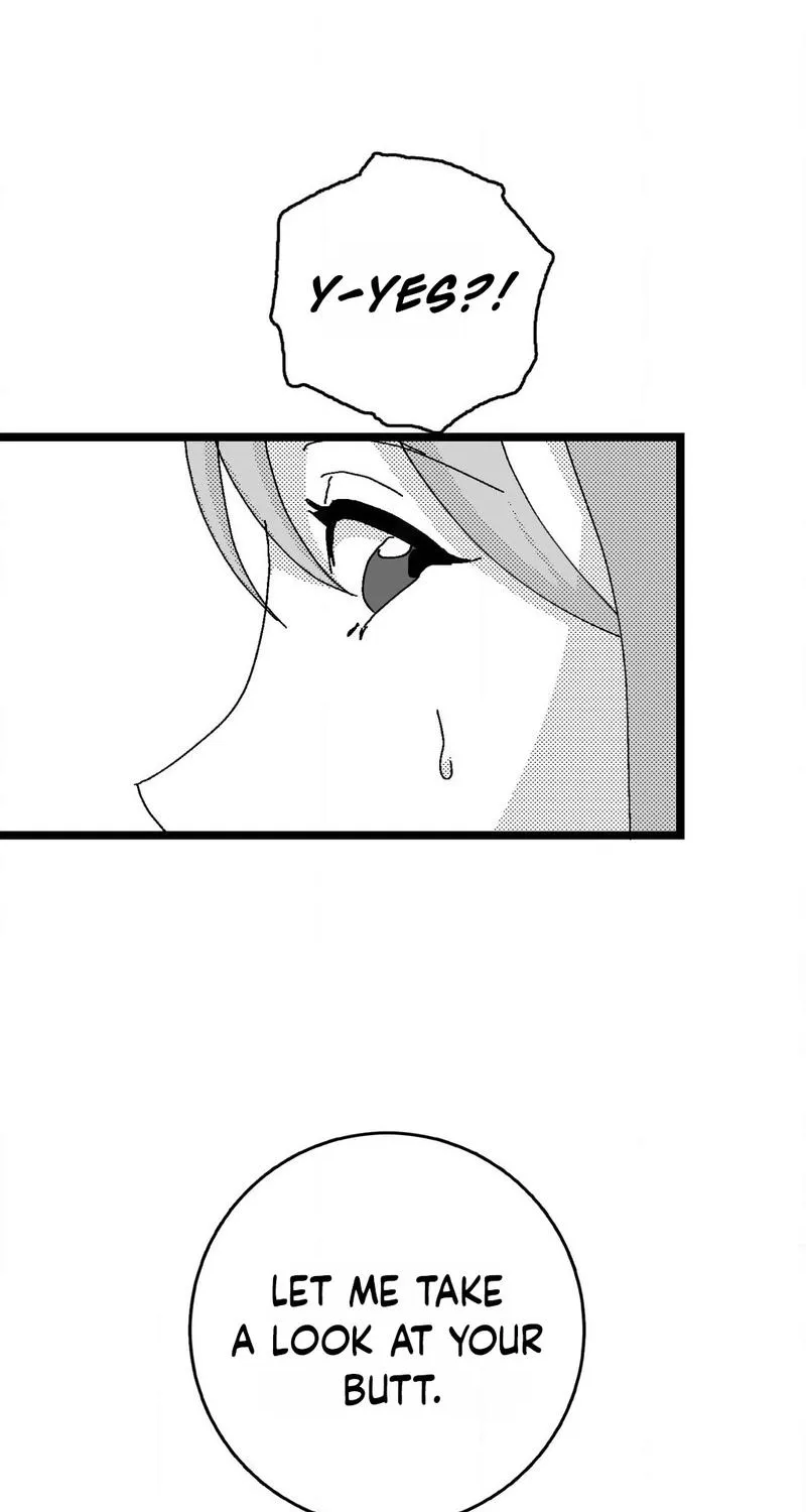 Virgin Man Health Teacher Chapter 2 page 18 - 