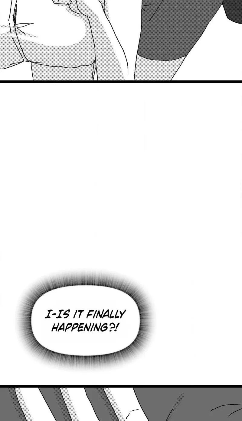 Virgin Man Health Teacher Chapter 2 page 20 - 