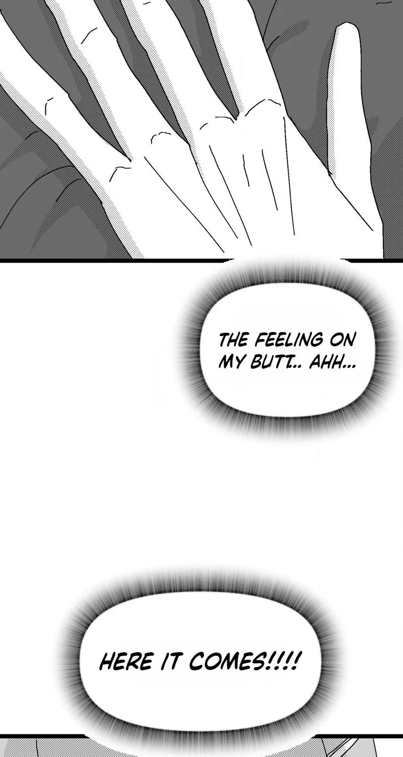Virgin Man Health Teacher Chapter 2 page 21 - 