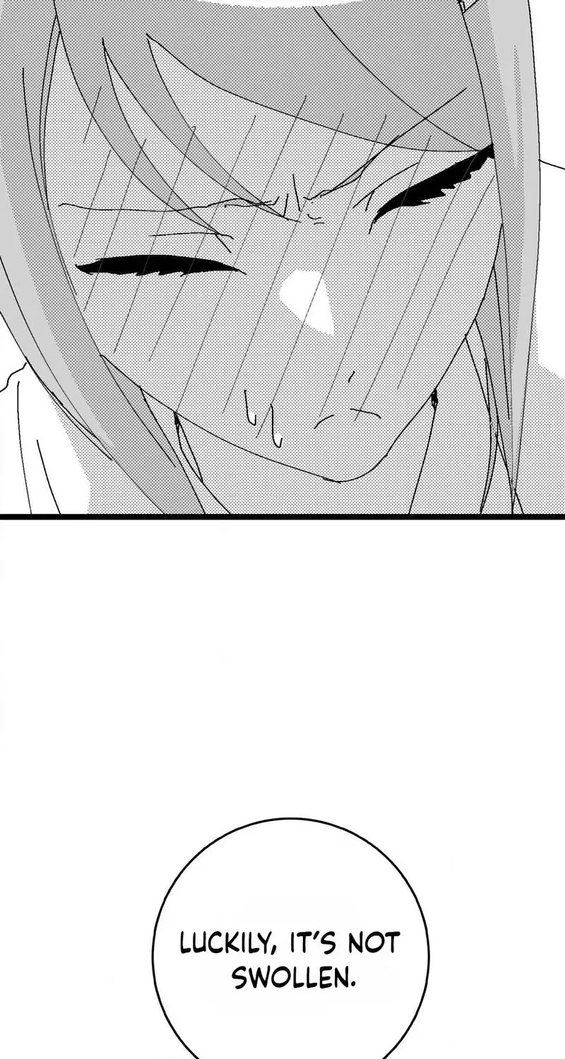 Virgin Man Health Teacher Chapter 2 page 22 - 