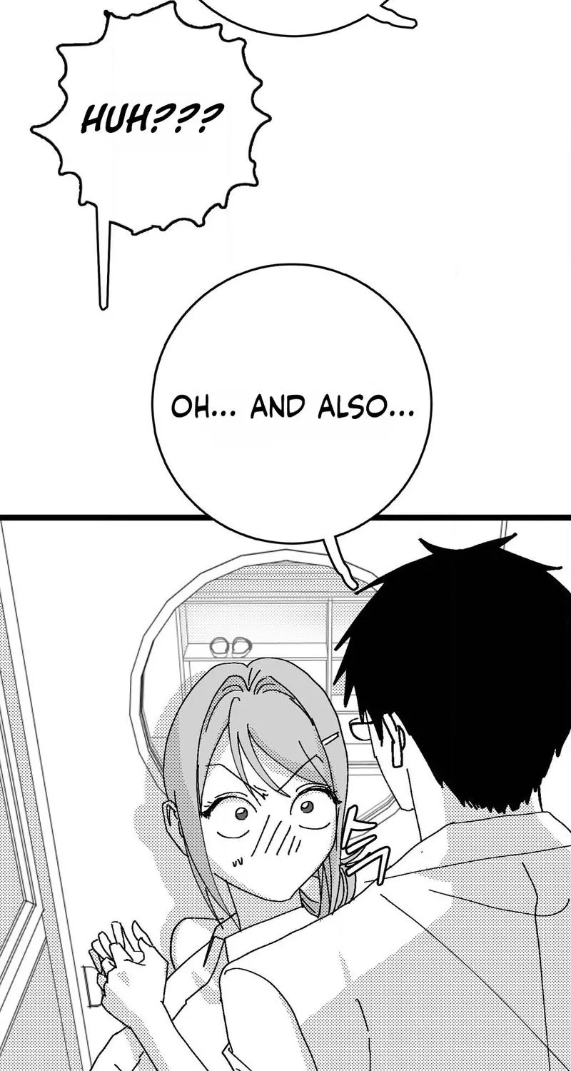 Virgin Man Health Teacher Chapter 2 page 23 - 