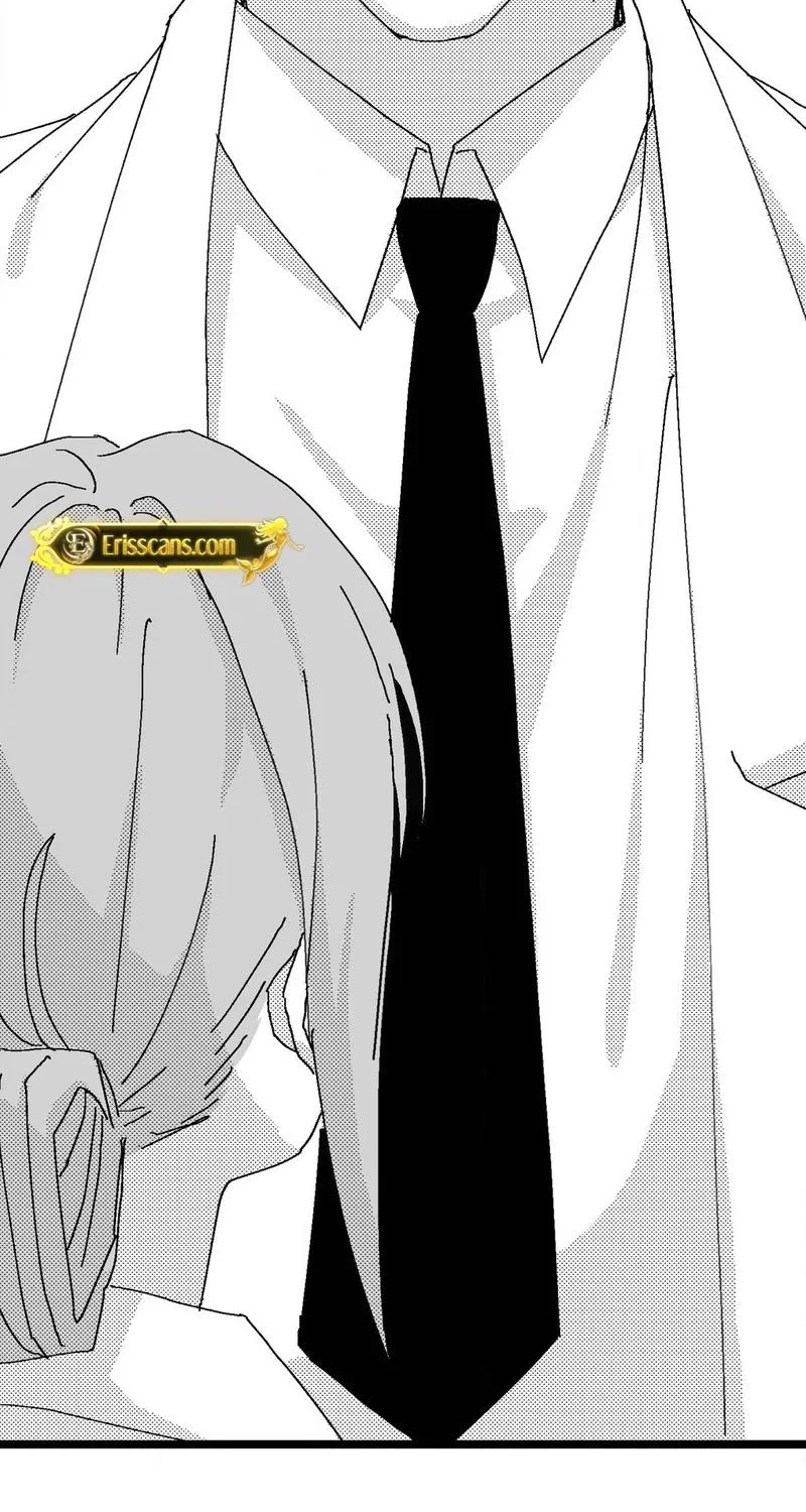 Virgin Man Health Teacher Chapter 2 page 26 - 
