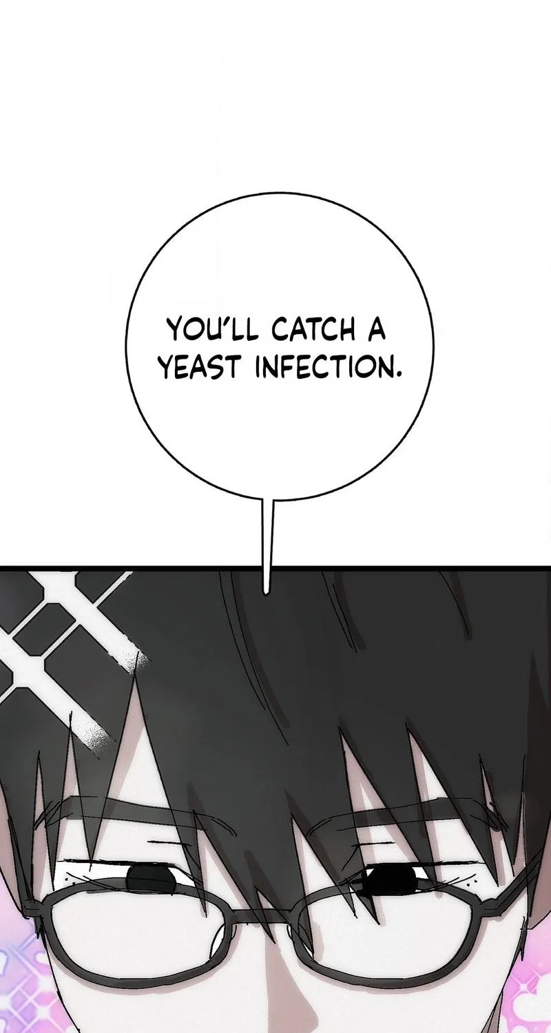 Virgin Man Health Teacher Chapter 2 page 27 - 