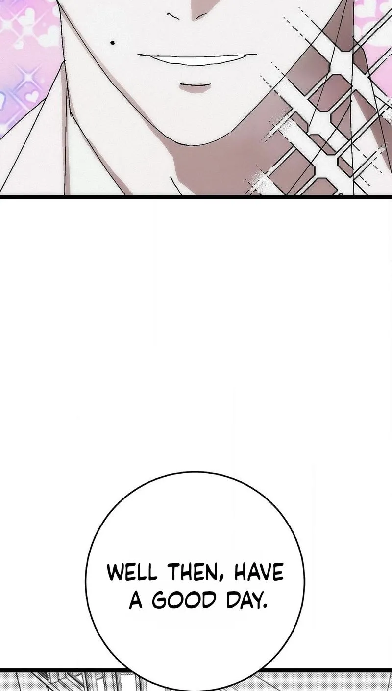 Virgin Man Health Teacher Chapter 2 page 28 - 