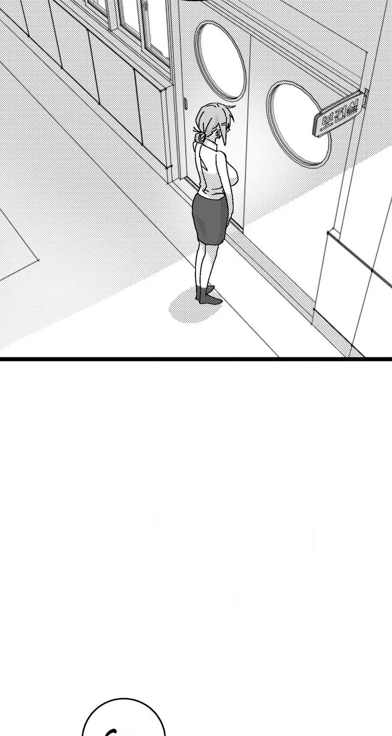Virgin Man Health Teacher Chapter 2 page 29 - 