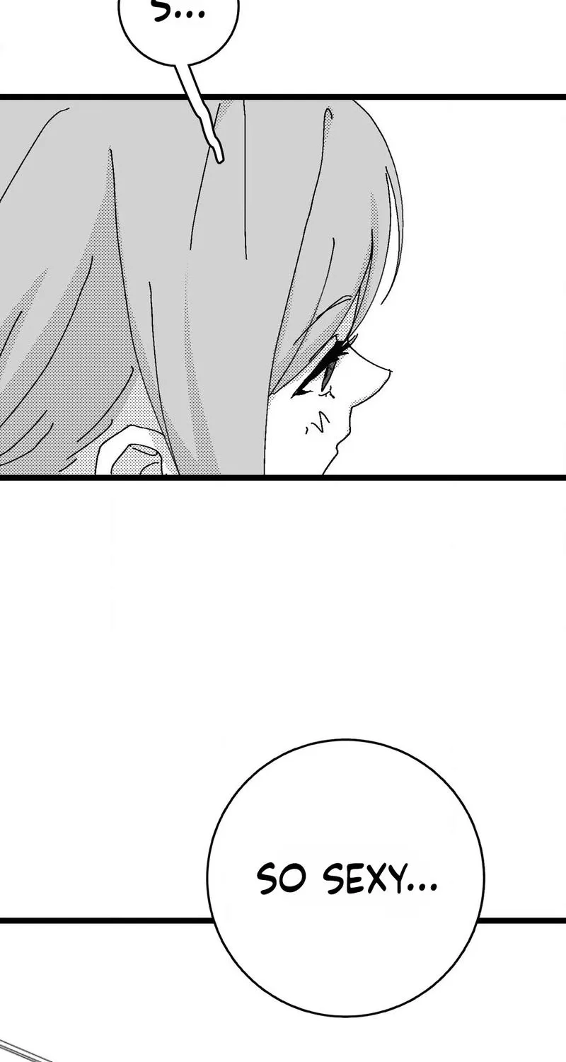 Virgin Man Health Teacher Chapter 2 page 30 - 