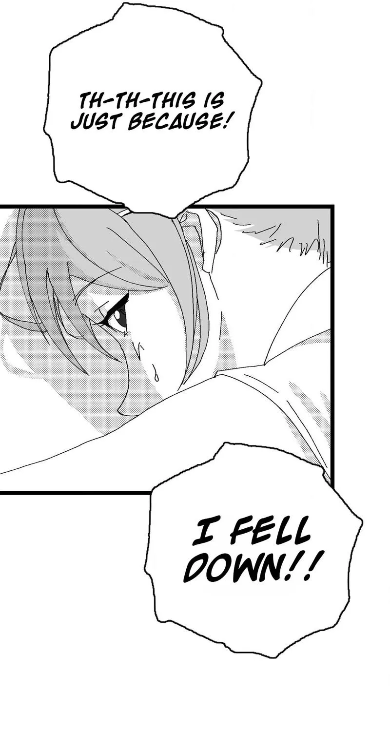 Virgin Man Health Teacher Chapter 2 page 9 - 
