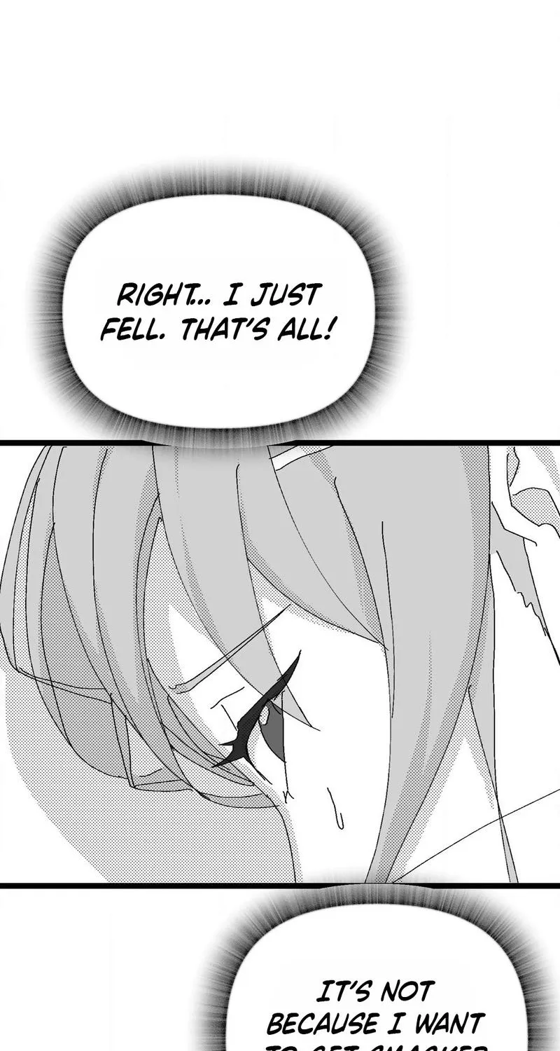 Virgin Man Health Teacher Chapter 2 page 10 - 