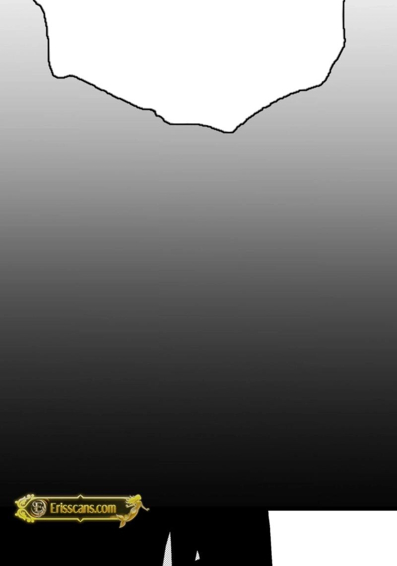 Virgin Man Health Teacher Chapter 22 page 18 - 