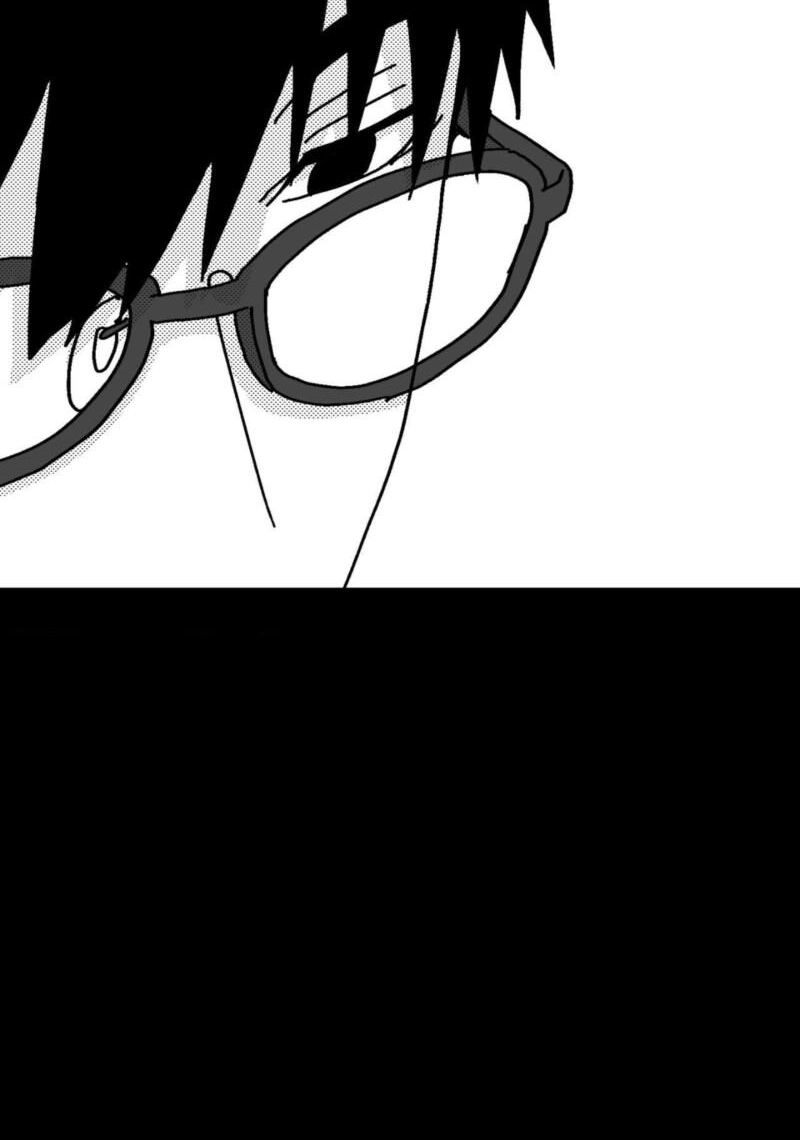 Virgin Man Health Teacher Chapter 22 page 19 - 