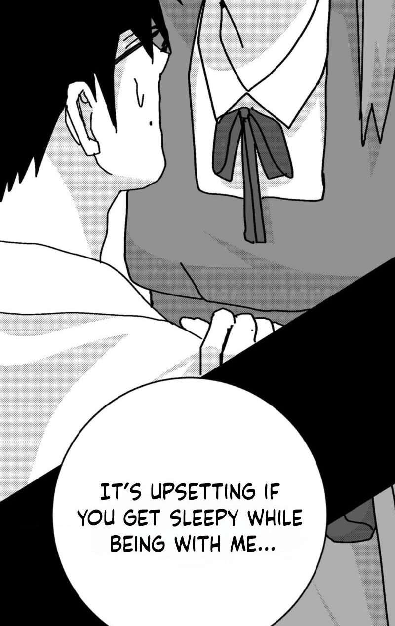 Virgin Man Health Teacher Chapter 22 page 21 - 